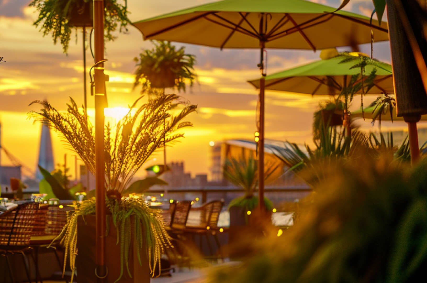 dan_brooks_Design_an_elegant_and_modern_riverside_restaurant_te_d 1