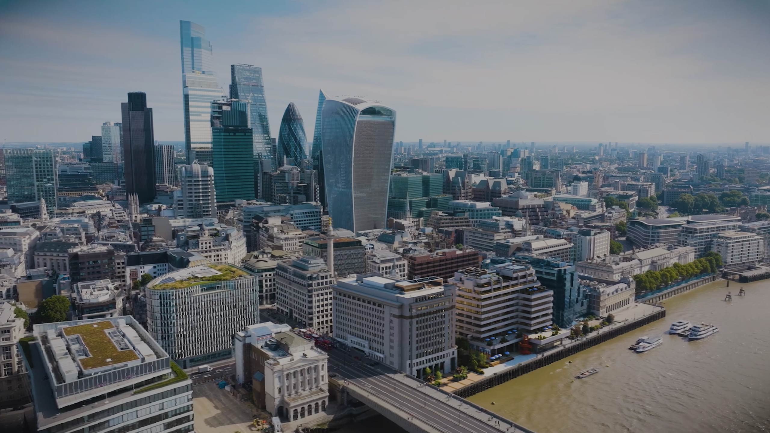 Fresh-Wharf-Location-Film-Poster-VP2560