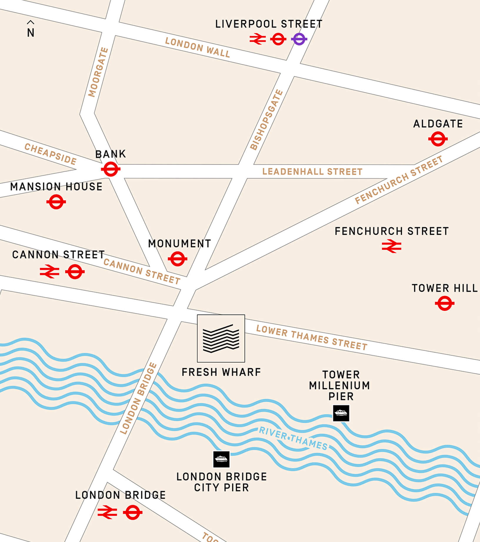 FreshWharf-Connectivity-HP1280 1