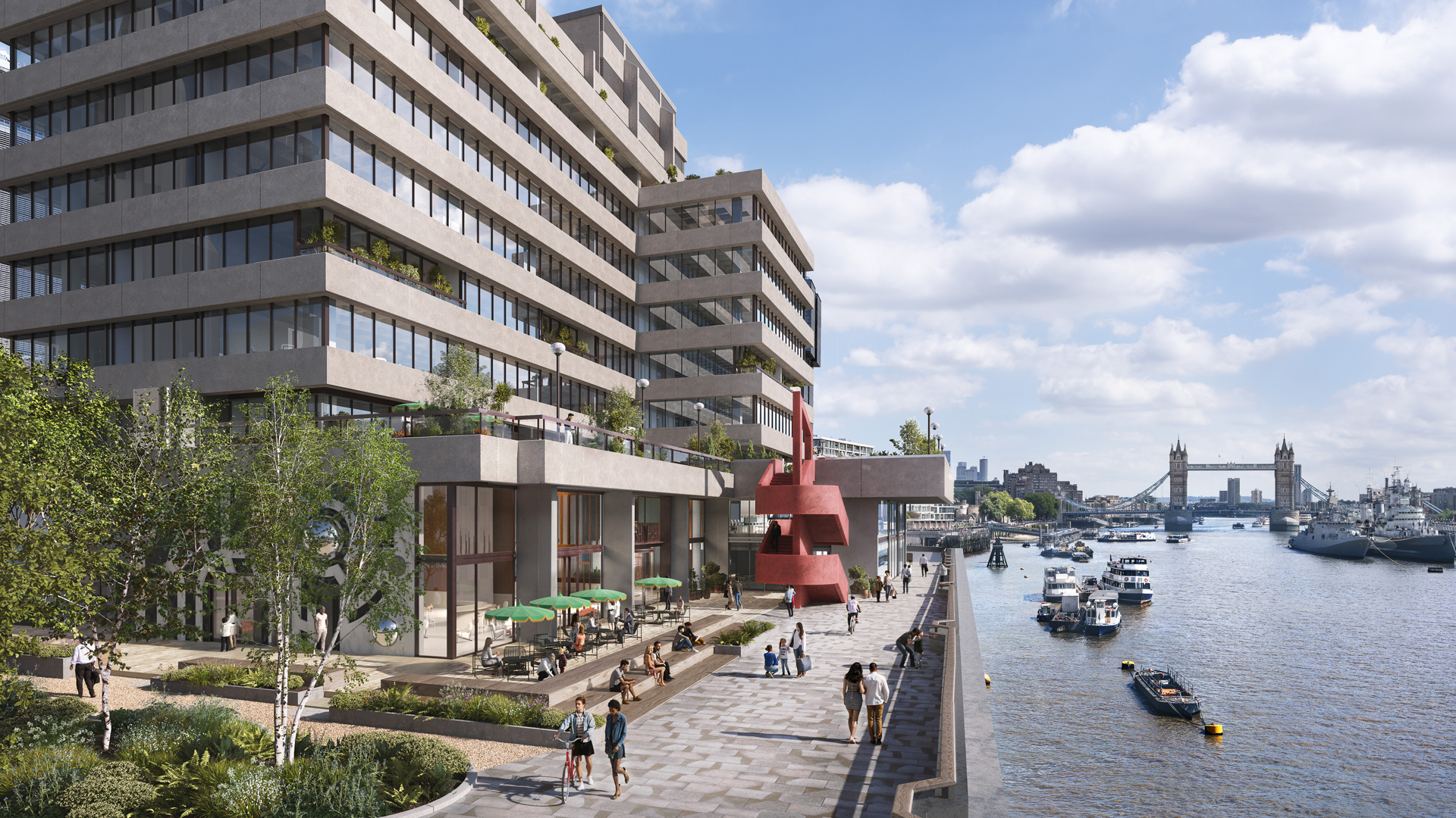 WEB-OPTIMISED-459_Fresh_Wharf_02_External_South_Side_001