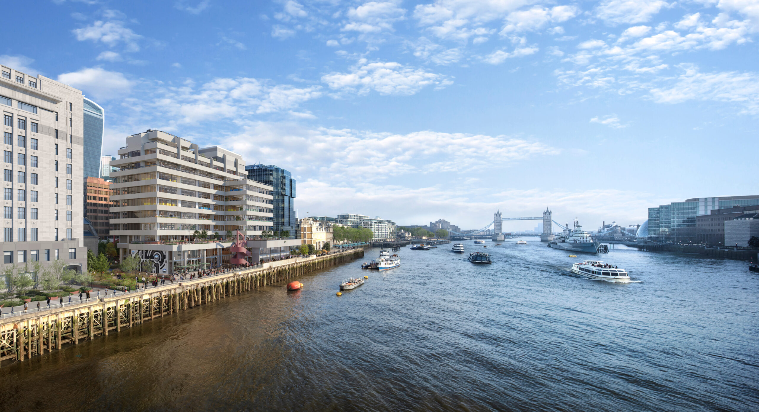 WEB-OPTIMISED-LARGE-071_VMI_St-Magnus-House_Hero